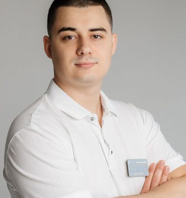 Владислав Ковальов photo