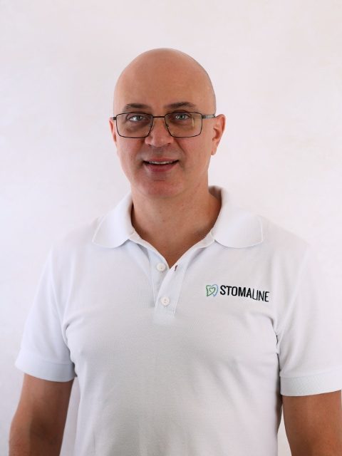 Володимир Гунченко photo