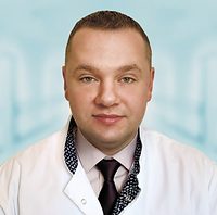 Жаріков Станіслав Олегович photo