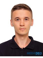 Зубрій В’ячеслав Миколайович photo
