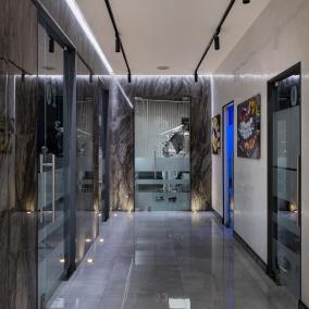 AMdental aesthetic clinic