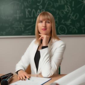 Avanti Центр Стоматології
