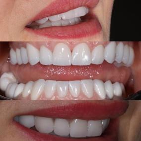 Herbei Dental Clinic