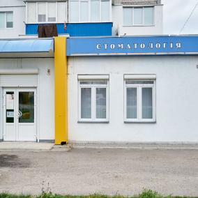 Клініка Соколова