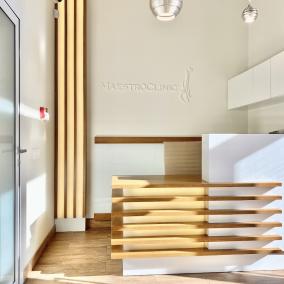 MaestroClinic