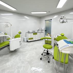 Nyshkaliuk_dental