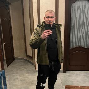 Стамотологічна клініка