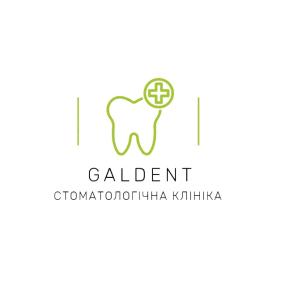 Стоматологічна клініка GalDent+
