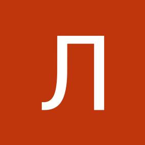 Стоматологічний кабінет