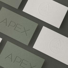 Стоматологія Apex ST (Чистка зубів, Пломба, Імплант, Протез, Вінір, Коронка, Видалення зуба, КТ) Осокорки Позняки Харків