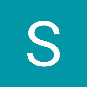 Стоматологія Белей