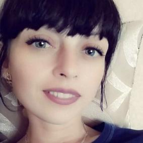 Стоматологія Корольчук
