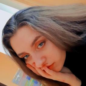 стоматология