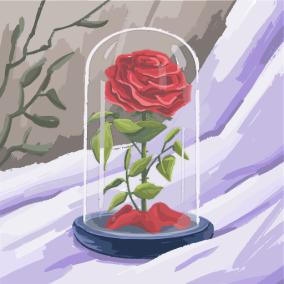 Стоматология Киев Недорого