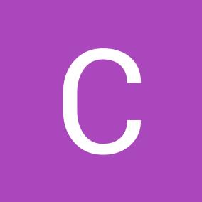 Стрий стоматологіч