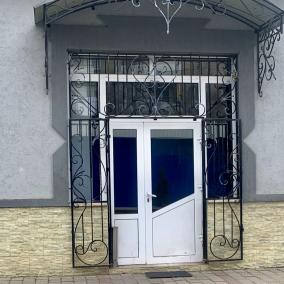 VM дентал