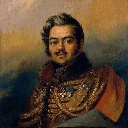 Класный стоматолог