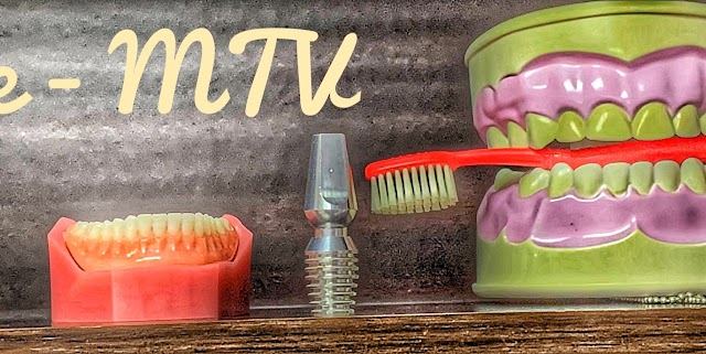ПП 'ДЕНТ ЛЮКС-МТВ'