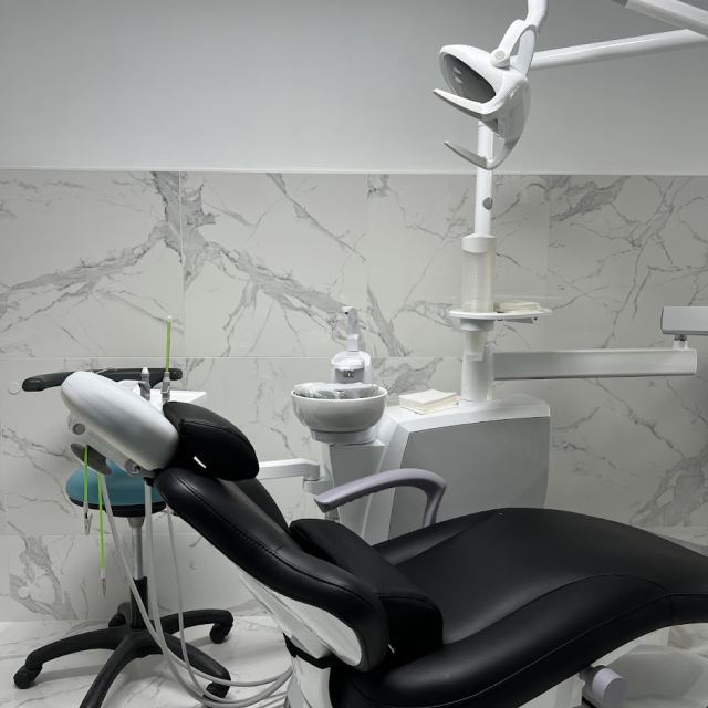 S-Dental