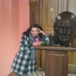 Стоматологія