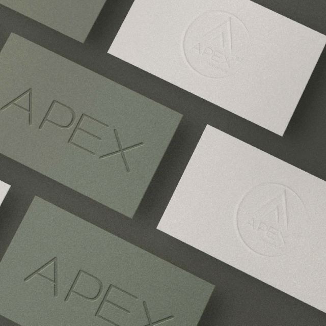 Стоматологія Apex ST (Чистка зубів, Пломба, Імплант, Протез, Вінір, Коронка, Видалення зуба, КТ) Осокорки Позняки Харків