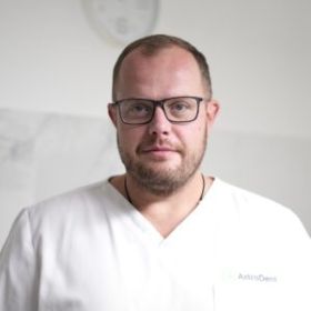 Алаткін Євген Костянтинович