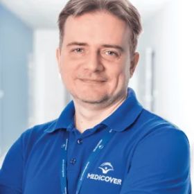 Бичков Микола Анатолійович