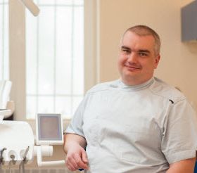Катан Евгений Александрович