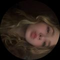 Катерина Криштоф