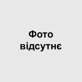 Клепач Олександр Петрович