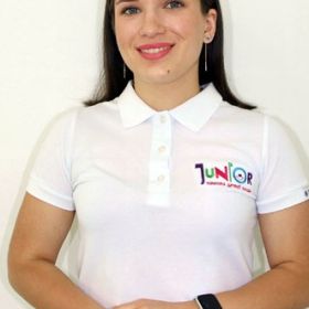 Колотинська Аліна Сергіївна