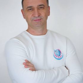 Кинчур Николай Иванович