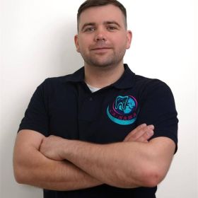 Матюхин Богдан Иванович