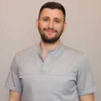 Осадчий Андрей Сергеевич