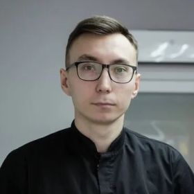 Пасевич Сергій Іванович