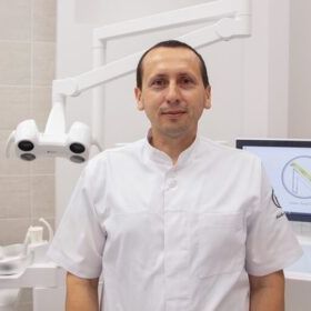 Плетень Владимир Николаевич