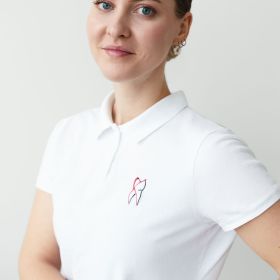 Пономаренко Ірина Леонідівна