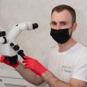 Рогожин Владислав Володимирович