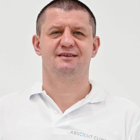 Рощенюк Олександр Анатолійович