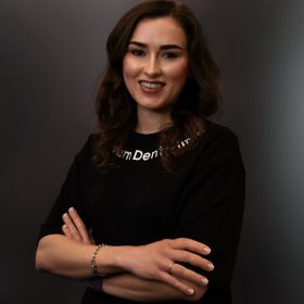 Рубаха Катерина Юріївна