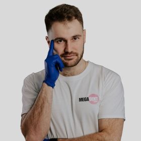 Шевчук Дмитро Олександрович