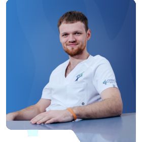 Тарас Костів