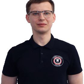 Вітвіцький Богдан Миколайович