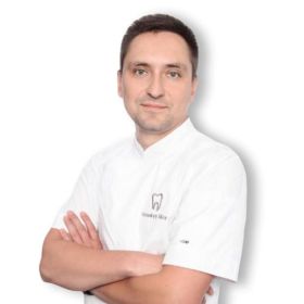 Єленський Віктор Юрійович