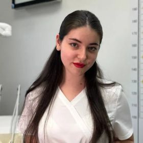 Записатись Атаманчук
