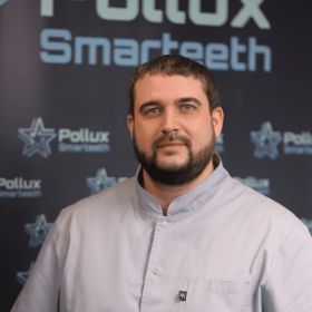 Жемера Андрій Вікторович