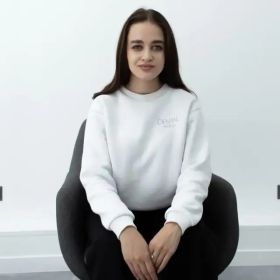 Зоряна Тимошенко