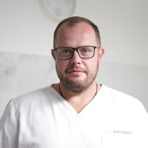 Алаткін Євген Костянтинович