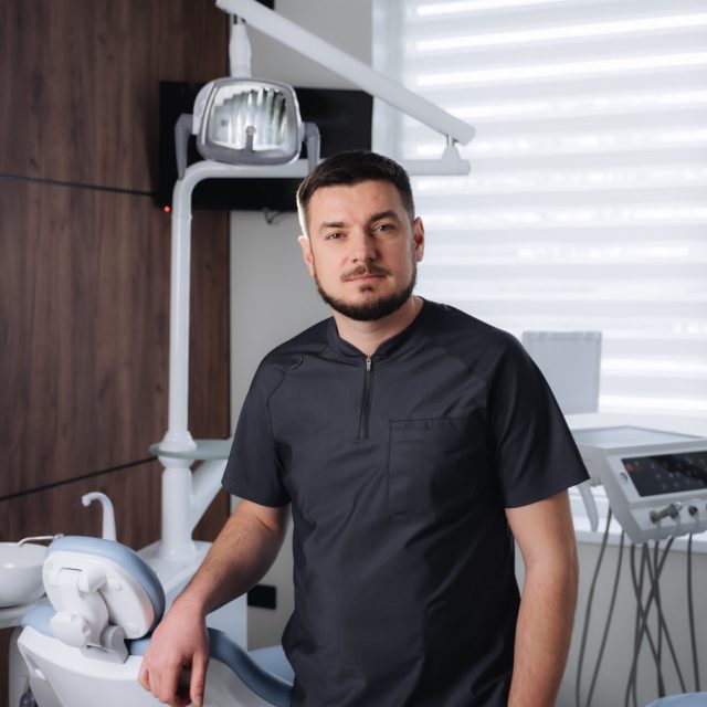 Пивоварчук Андрій Анатолійович