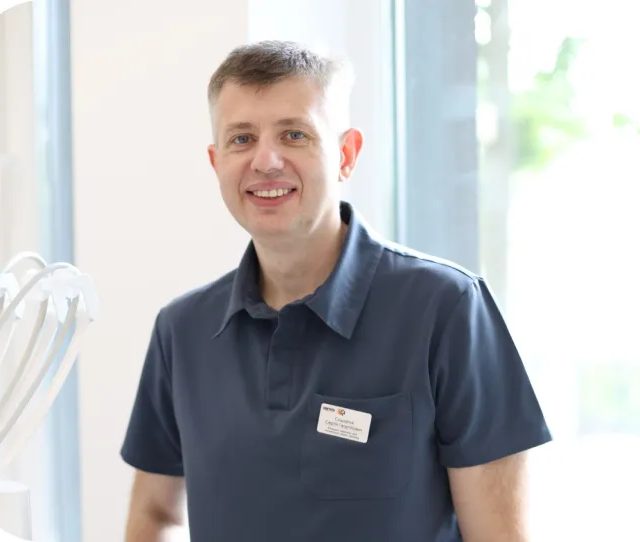 Рішко Павло